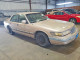 Mercury GRMARQUIS 1992 — Copart