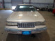 Mercury GRMARQUIS 1992 — Copart