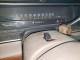 Mercury GRMARQUIS 1992 — Copart