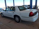 Mercury GRMARQUIS 2007 — Copart
