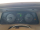 Mercury GRMARQUIS 2007 — Copart
