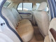 Mercury GRMARQUIS 2007 — Copart