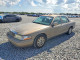 Mercury GRMARQUIS 2005 — Copart