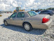 Mercury GRMARQUIS 2005 — Copart