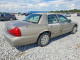 Mercury GRMARQUIS 2005 — Copart