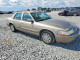 Mercury GRMARQUIS 2005 — Copart