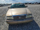 Mercury GRMARQUIS 2005 — Copart
