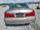 Mercury GRMARQUIS 2005 — Copart