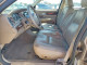 Mercury GRMARQUIS 2005 — Copart