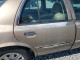 Mercury GRMARQUIS 2005 — Copart