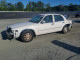 Mercury GRMARQUIS 2003 — Copart