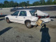 Mercury GRMARQUIS 2003 — Copart