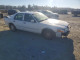 Mercury GRMARQUIS 2003 — Copart