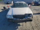 Mercury GRMARQUIS 2003 — Copart
