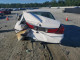 Mercury GRMARQUIS 2003 — Copart