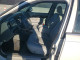 Mercury GRMARQUIS 2003 — Copart