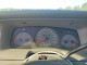 Mercury GRMARQUIS 2003 — Copart