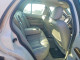 Mercury GRMARQUIS 2003 — Copart