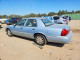Mercury GRMARQUIS 2004 — Copart