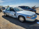 Mercury GRMARQUIS 2004 — Copart