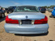 Mercury GRMARQUIS 2004 — Copart