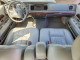 Mercury GRMARQUIS 2004 — Copart