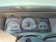 Mercury GRMARQUIS 2004 — Copart