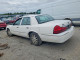 Mercury GRMARQUIS 2004 — Copart