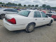 Mercury GRMARQUIS 2004 — Copart