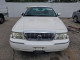 Mercury GRMARQUIS 2004 — Copart