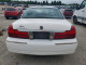 Mercury GRMARQUIS 2004 — Copart