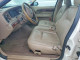 Mercury GRMARQUIS 2004 — Copart