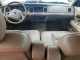 Mercury GRMARQUIS 2004 — Copart