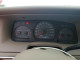 Mercury GRMARQUIS 2004 — Copart