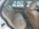 Mercury GRMARQUIS 2004 — Copart