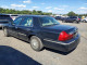 Mercury GRMARQUIS 2003 — Copart