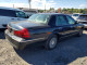 Mercury GRMARQUIS 2003 — Copart