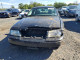 Mercury GRMARQUIS 2003 — Copart