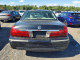 Mercury GRMARQUIS 2003 — Copart