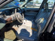 Mercury GRMARQUIS 2003 — Copart