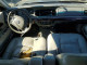Mercury GRMARQUIS 2003 — Copart
