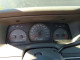 Mercury GRMARQUIS 2003 — Copart