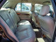 Mercury GRMARQUIS 2003 — Copart