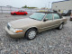 Mercury GRMARQUIS 2005 — Copart