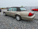 Mercury GRMARQUIS 2005 — Copart