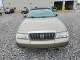 Mercury GRMARQUIS 2005 — Copart