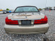 Mercury GRMARQUIS 2005 — Copart