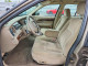 Mercury GRMARQUIS 2005 — Copart