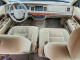 Mercury GRMARQUIS 2005 — Copart