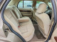 Mercury GRMARQUIS 2005 — Copart